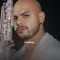 Asrawy sax