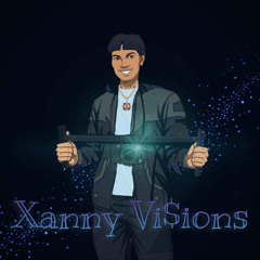XannyVi$ion