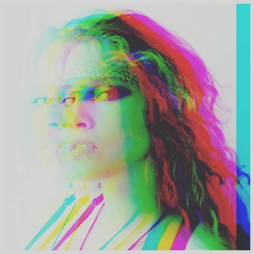 Anaïs Ley’s avatar