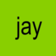 Jay