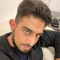 Salman Alfuraih