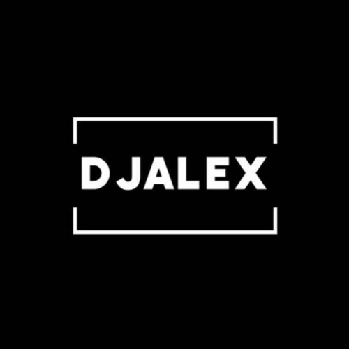 iamdjalex’s avatar