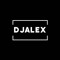 iamdjalex