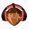 DJ SQWRL