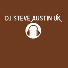 DJ Steve Austin UK