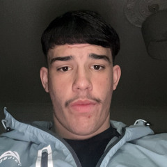 Blackburnbailey95