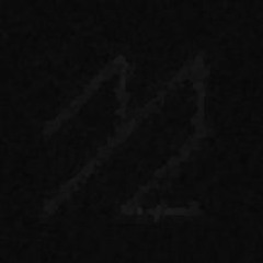 XII