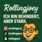 rollingjoey
