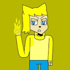 SamWorldCartoon