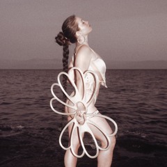 Kata.creative_