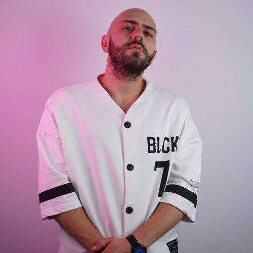 Ralvero, Dadz 'N' Effect - In My Bedroom(Yigit Unal Remix)