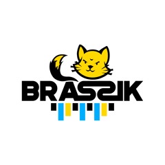 Brassik