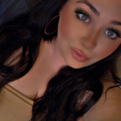 Megan T