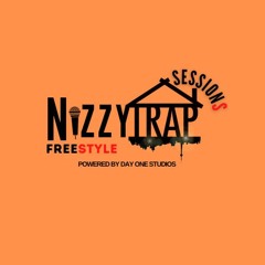 NizzyTrap Freestyle Audio