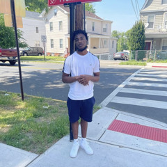 TheMenace68