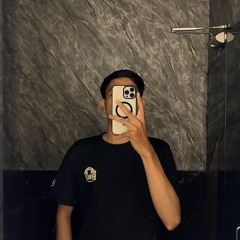 Dimas Syachfitra