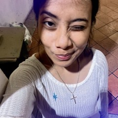 justjill_2