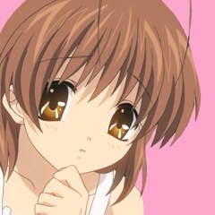 maplesyrup_play
