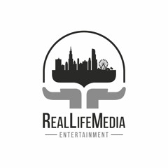RealLifeMedia Entertainment