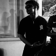 𝓣𝓲𝓼𝓴𝖔𝖔 ✞