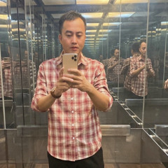 tuan