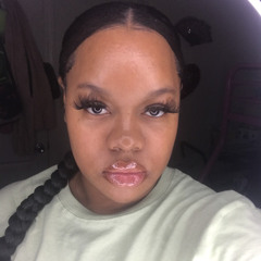 Youngshay
