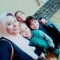 asmaa