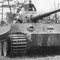 Panzer Empress
