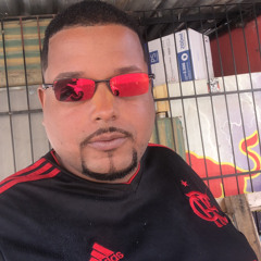 Mc Buret O Astro