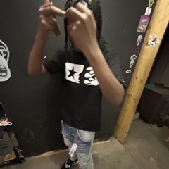 dt.bjerry