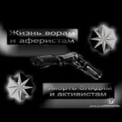ору🤣с хуеплетов котрые че то из себя корчат 😵‍💫там