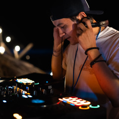 Andymusikk