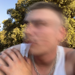 Pastcall00