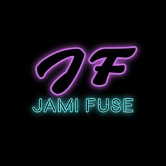Jami Fuse