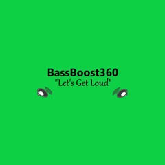 BassBoost360