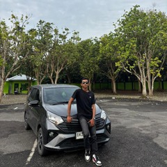 Pratama_X69