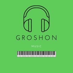 Groshon