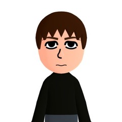bonj