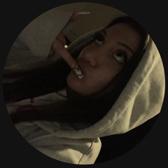 vvskroii