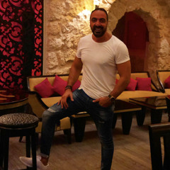 Ahmed Nassar