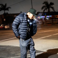 ghostboii