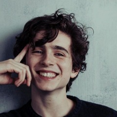 ohtobetimothee