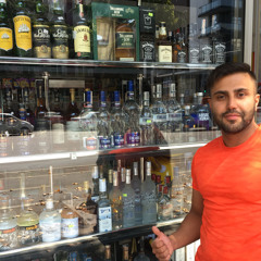 sajjad salimi