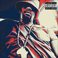 Mandre * Drizzy - Have mercy