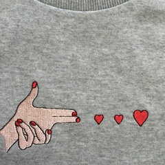 🇦‌ 🇺🇦 🦅