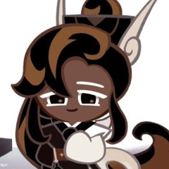 ＊*•̩̩͙✩•̩̩͙*˚ 𝚟𝚒𝚡 𝚟𝚘𝚕𝚔𝚘𝚟 ˚*•̩̩͙✩•̩̩͙*˚＊