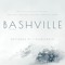 BASHVILLE