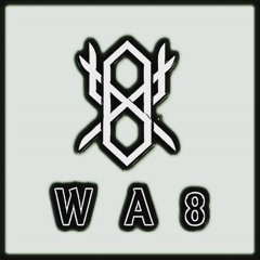 W ∆ 8