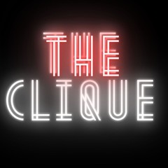 theclique. dao