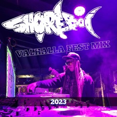 Shore Boi Festival Mix 2024